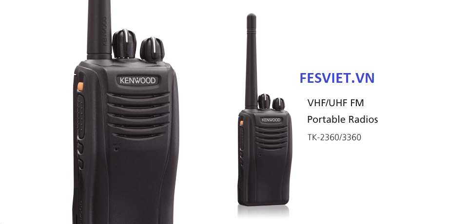 b%E1%BB%99%20%C4%91%C3%A0m%20kenwood%20tk 2360 tk 3360