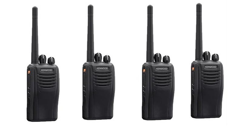 kenwood%20tk 3360