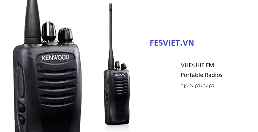 Máy bộ đàm KENWOOD TK-2407/TK-3407 2 b%E1%BB%99%20%C4%91%C3%A0m%20kenwood%20tk 2407 tk 3407