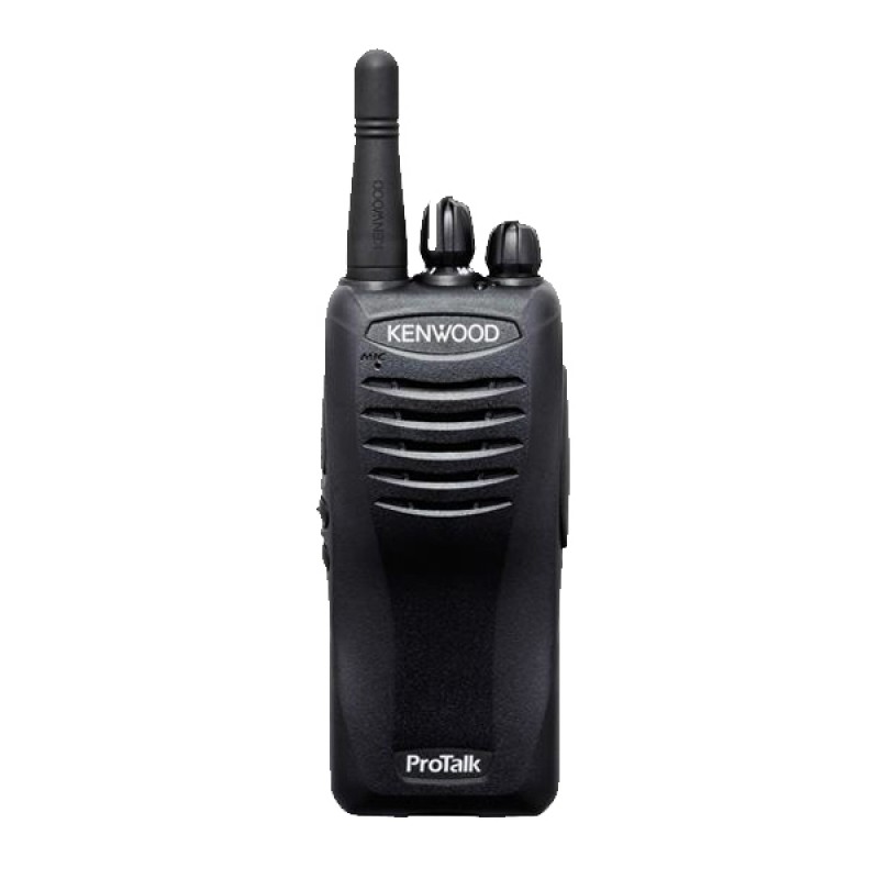 KENWOOD TK-U100 - Chính Hãng 8 kenwood%20tk 2407 tk 3407%20123