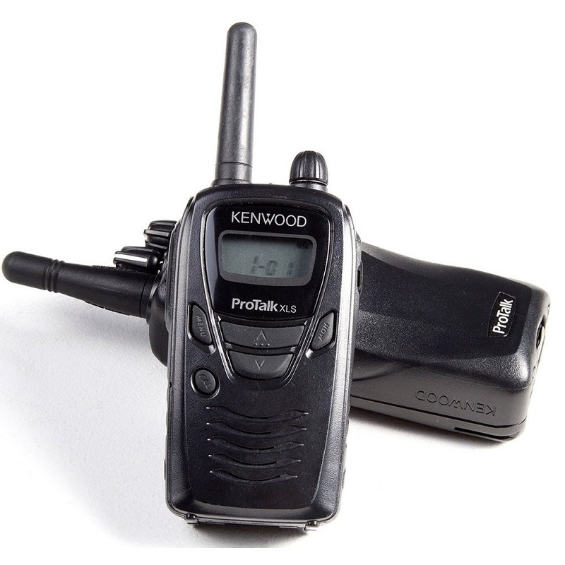 kenwood%20tk 3230 1