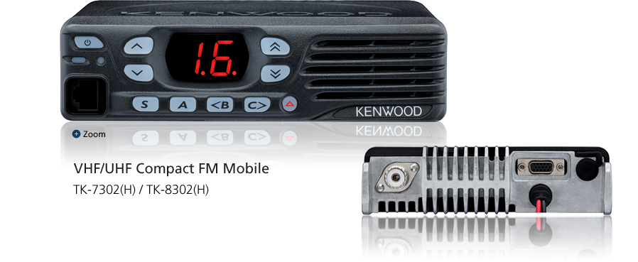 b%E1%BB%99%20%C4%91%C3%A0m%20kenwood%20tk 7302h 8302h