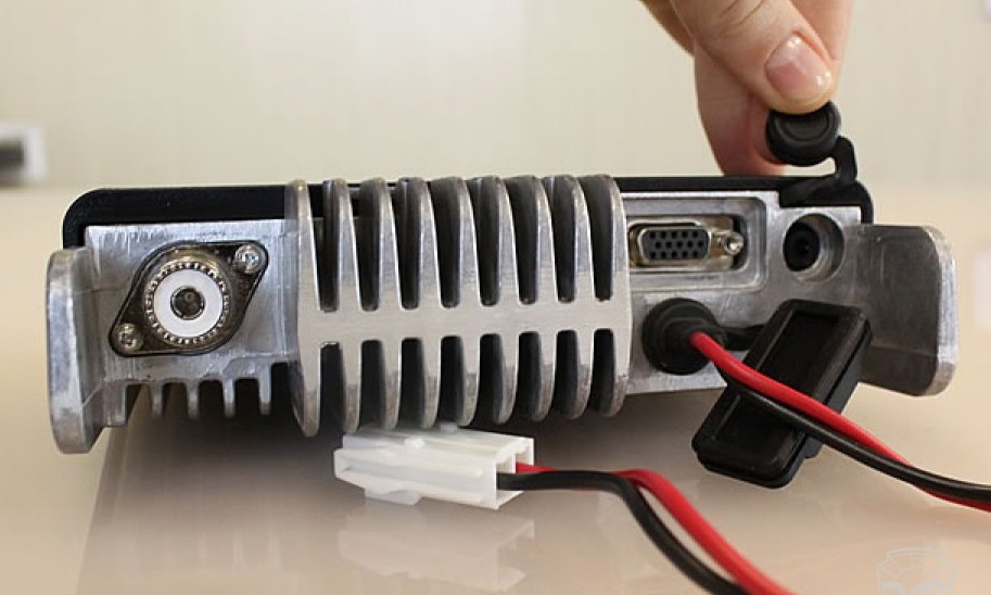 kenwood%20tk 7302 tk 8302
