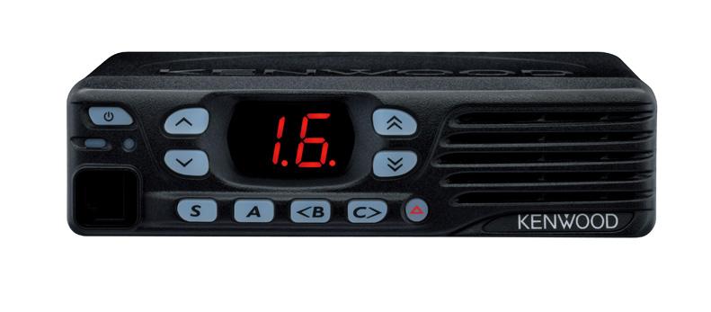 kenwood%20tk 7302h tk 8302h
