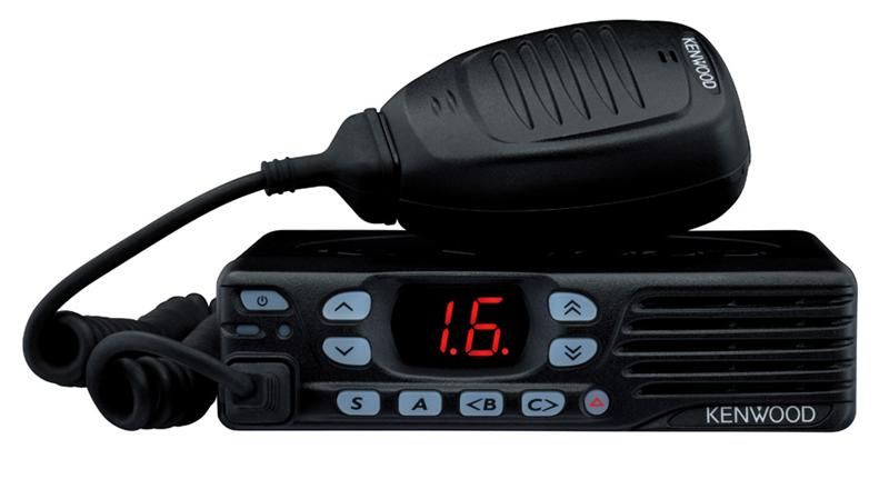 m%C3%A1y%20b%E1%BB%99%20%C4%91%C3%A0m%20kenwood%20tk 7302h tk 8302h