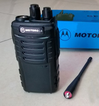 anten may bo dam motorola gp 728 1