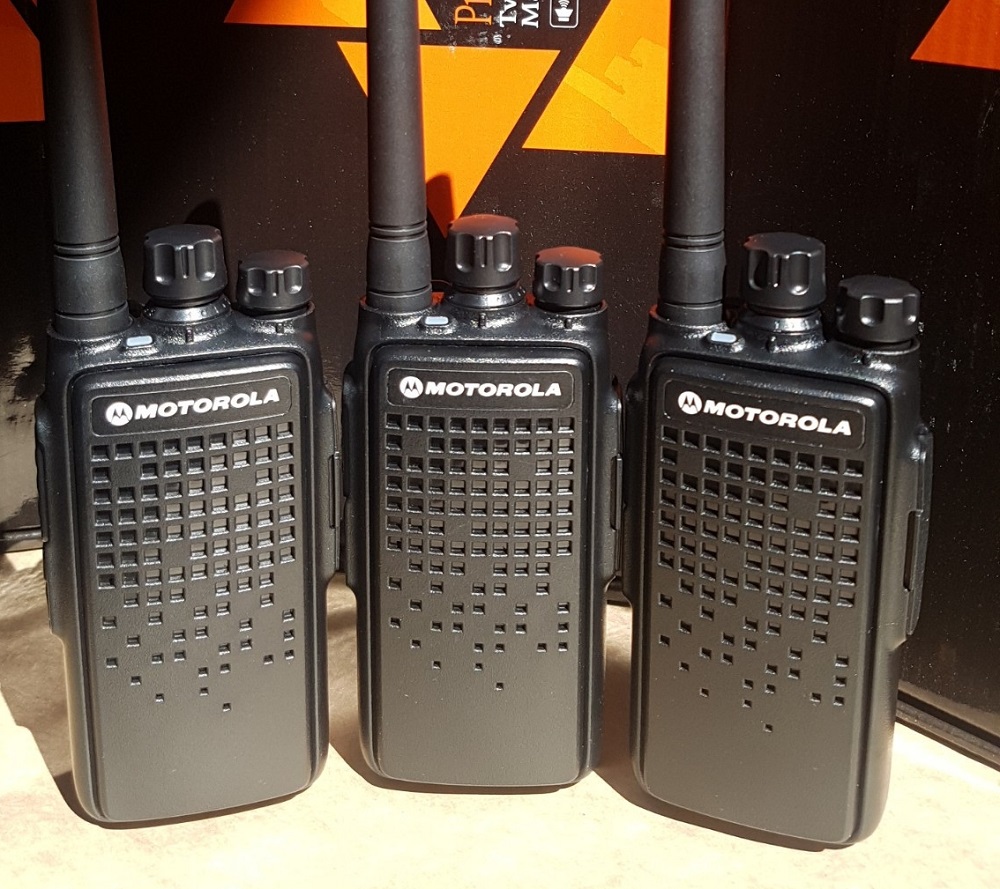 bo dam motorola gp 729