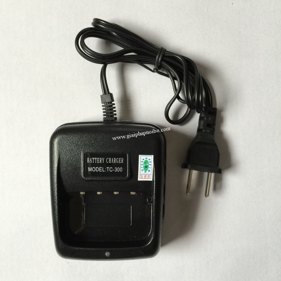 GP900%20Plus