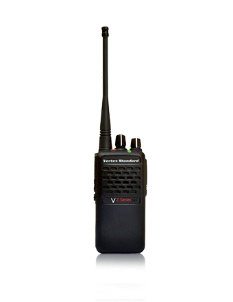 bộ đàm Motorola VZ-30