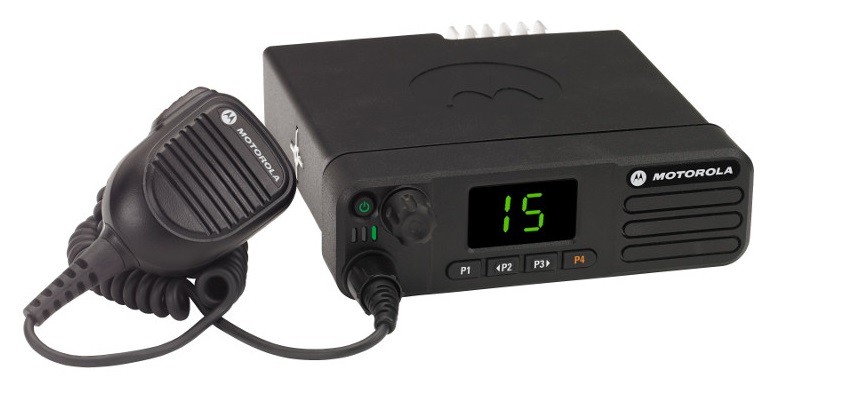 MOTOROLA%20XIR%20M8628