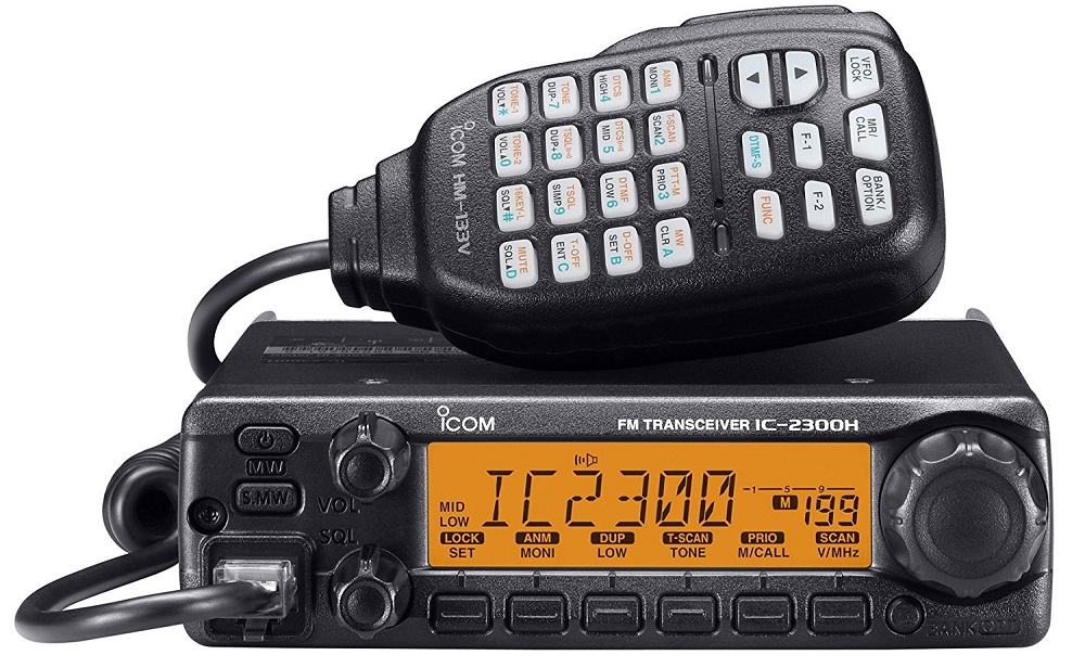 ICOM IC-2300H 5 814vZnb6pSL. SL1500