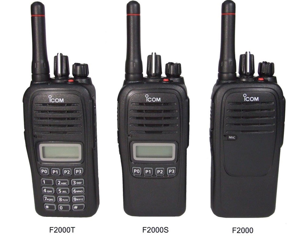 icom%20ic f1000t