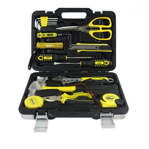 Bộ dụng cụ 12 món Nikawa NK-BS312 1 Bộ dụng cụ 12 món Nikawa NK-BS312