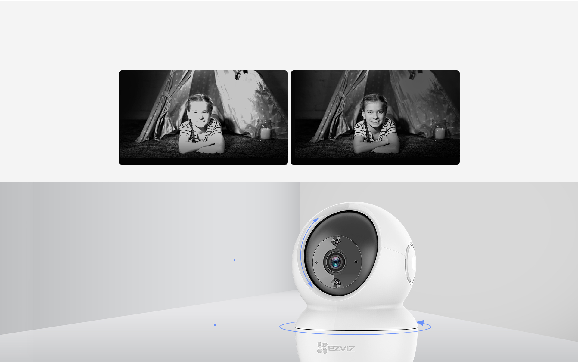 Camera Wifi hồng ngoại EZVIZ C6N 2.0Mp - Full HD 7 f036fbc90ec58e8b8a9b1c0c5915bb46%20 1