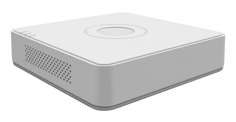 Đầu ghi 4 kênh DS-7104HQHI-K1 2 dau ghi hikvison DS 7104HQHI K1