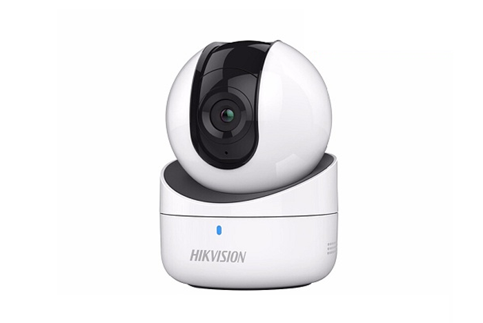 camera ip hikvision