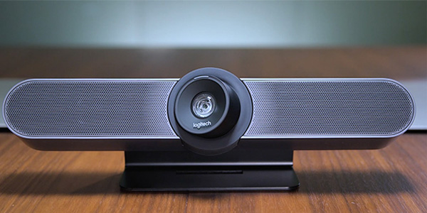 webcam phong hop truc tuyen logitecg meetup conference 3