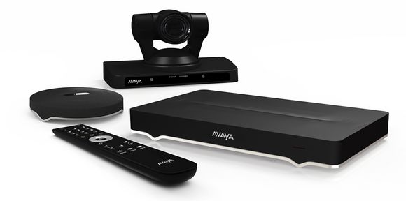 Scopia XT7100 3