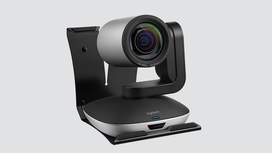 conferencecam group%20(1)
