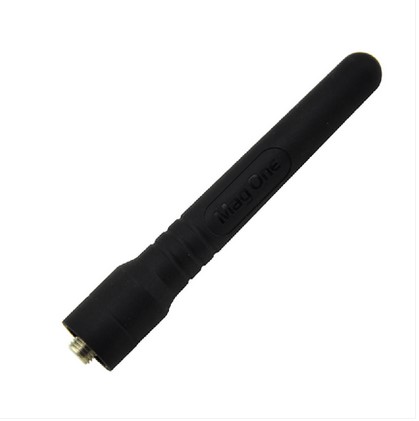 ANTEN MAGONE A8 1 anten%20magone%20a8