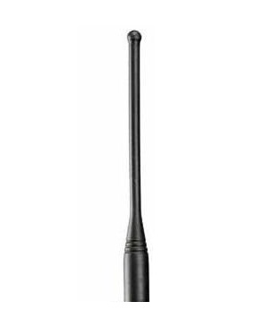 ANTEN CP-1100 1 cp 1100