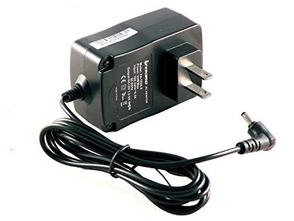 Nguồn camera 12V/1A DAHUA ADS-12AM-12 12012EPCU 1 nguon camera dahua
