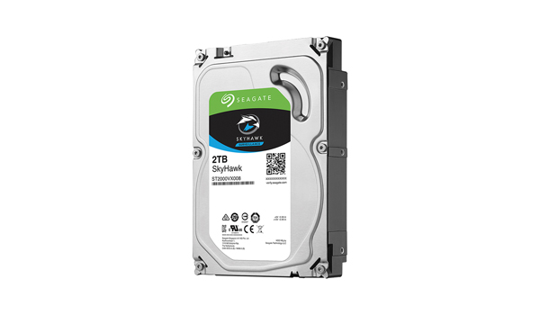 o cung 2tb 1