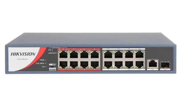switch poe 16 %20cong