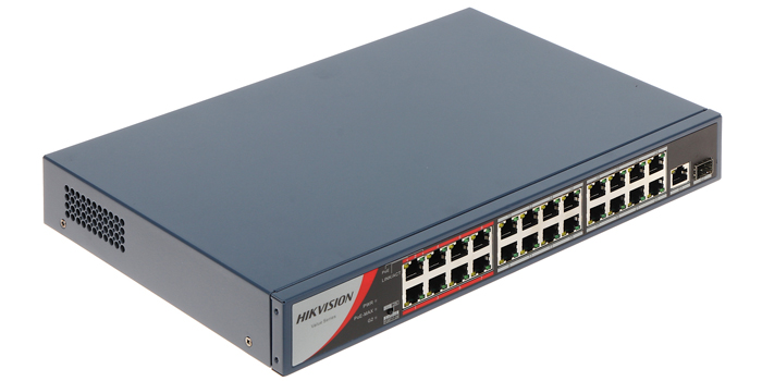 switch poe 24 %20cong