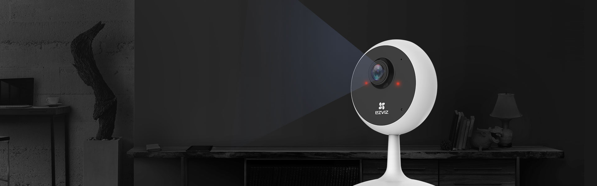 Camera Wifi EZVIZ C1C 6 5d283d50227e9a789251b0e3f9b48bec