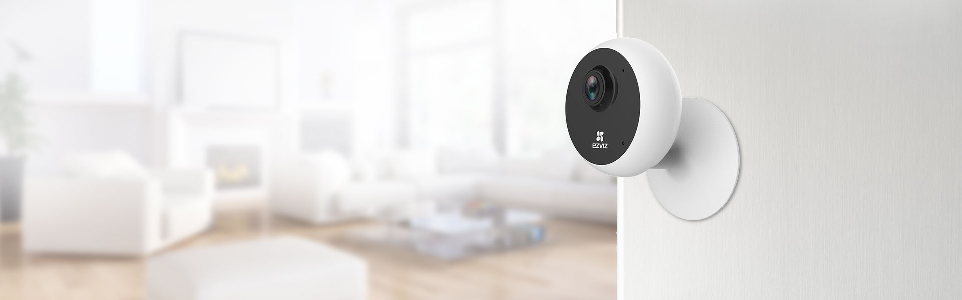 Camera Wifi EZVIZ C1C 9 687ed5f947ed1cafb932a92e1f6026e7