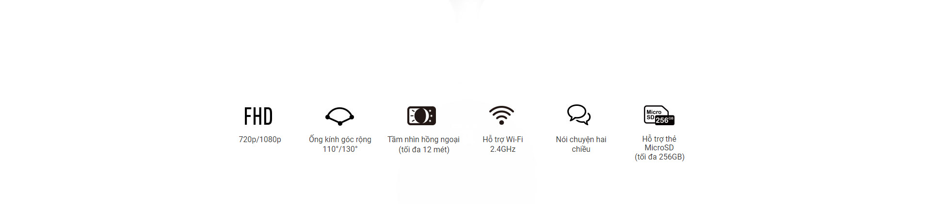 Camera Wifi EZVIZ C6CN 4 camera%20c1c%204
