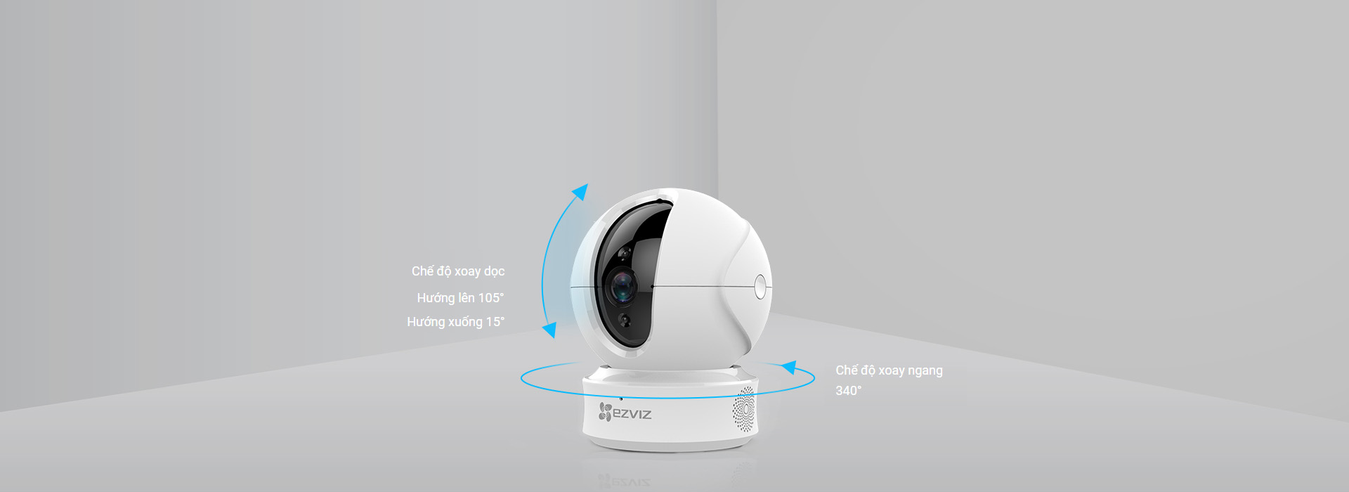 Camera Wifi EZVIZ C6CN 5 camera%20wifi%20c6cn%204