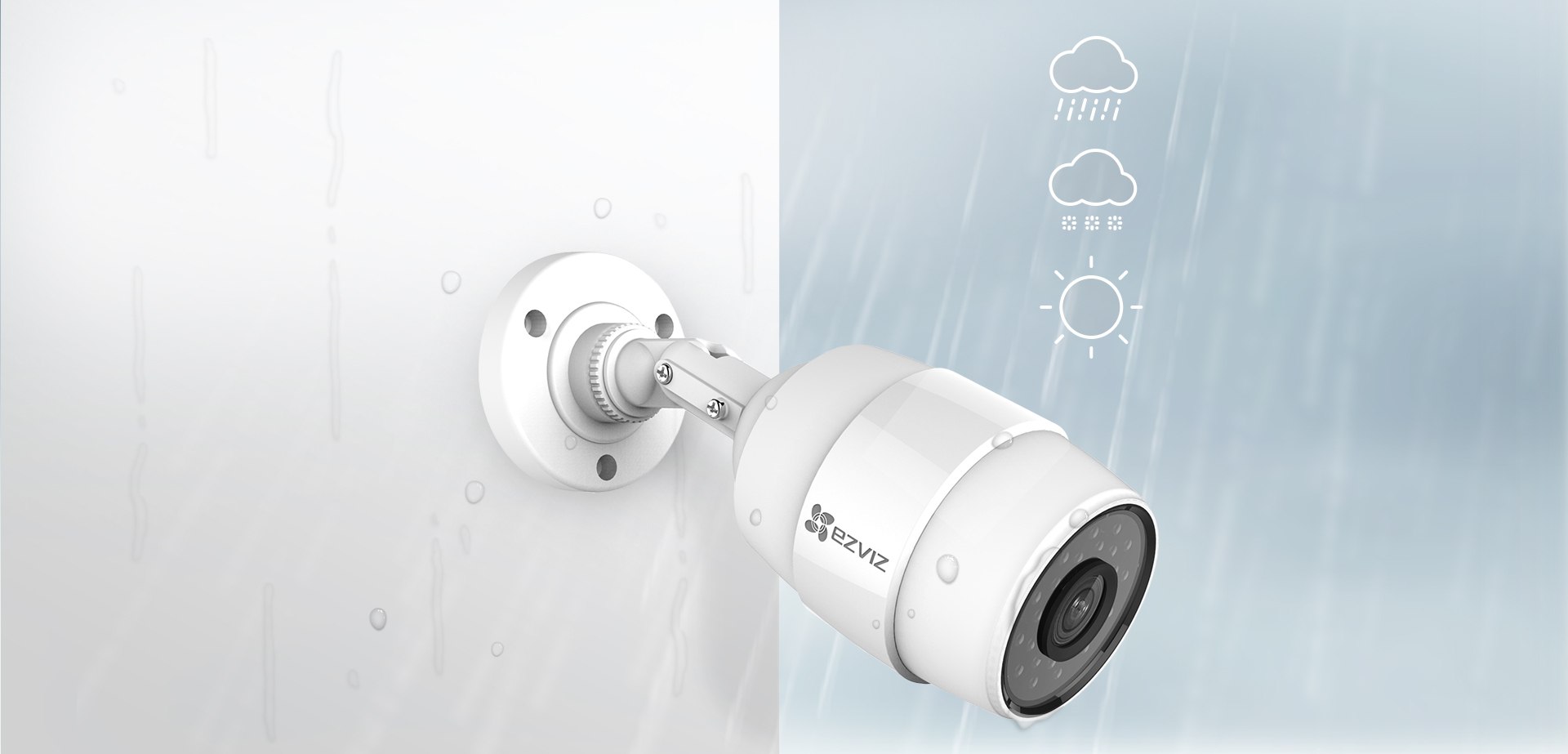 Camera Wifi EZVIZ C3C 4 0826acbaa41b9181ddd88fbdbc1f16e0