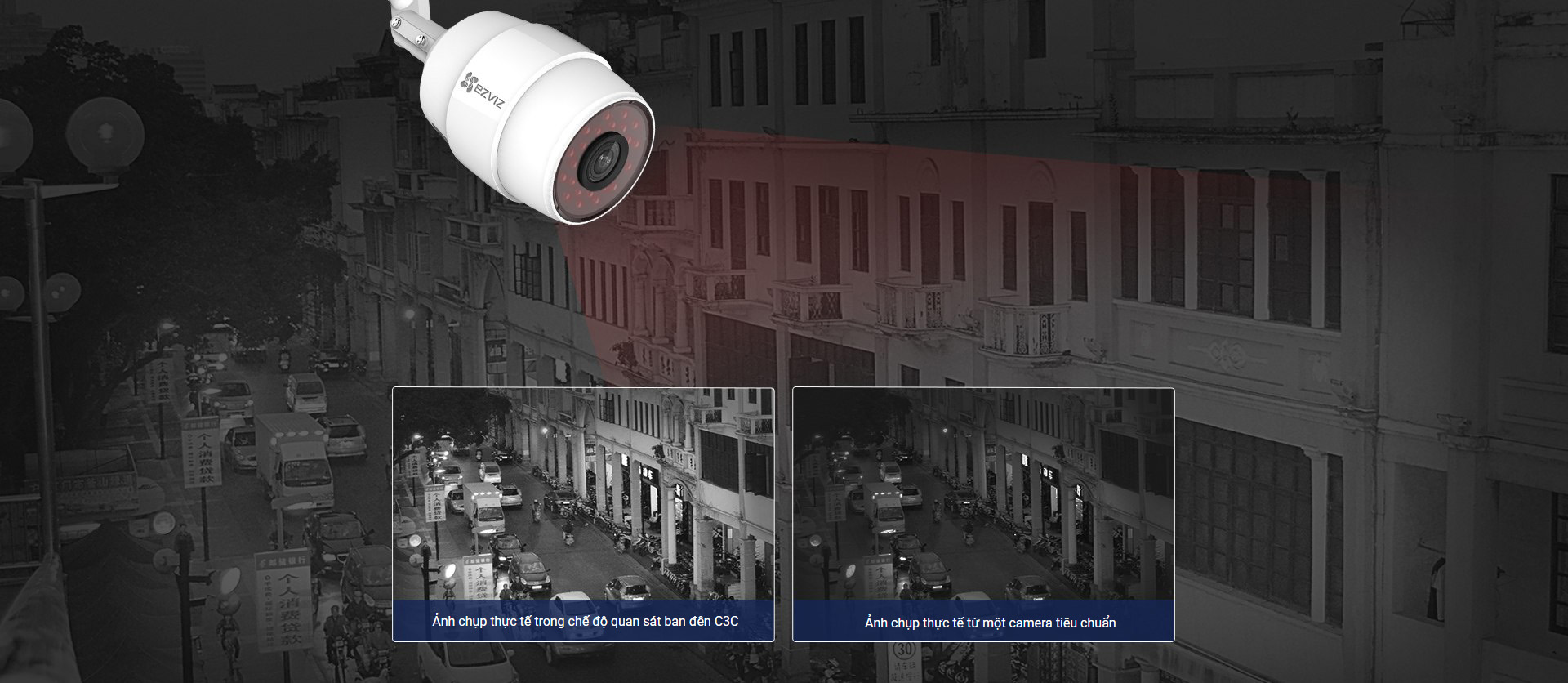 Camera Wifi EZVIZ C3C 5 camera%20c3c%204