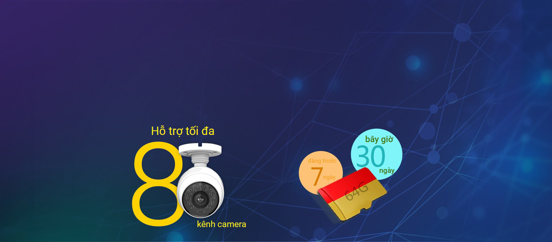 Camera Wifi EZVIZ C3C 7 camera%20c3c%205