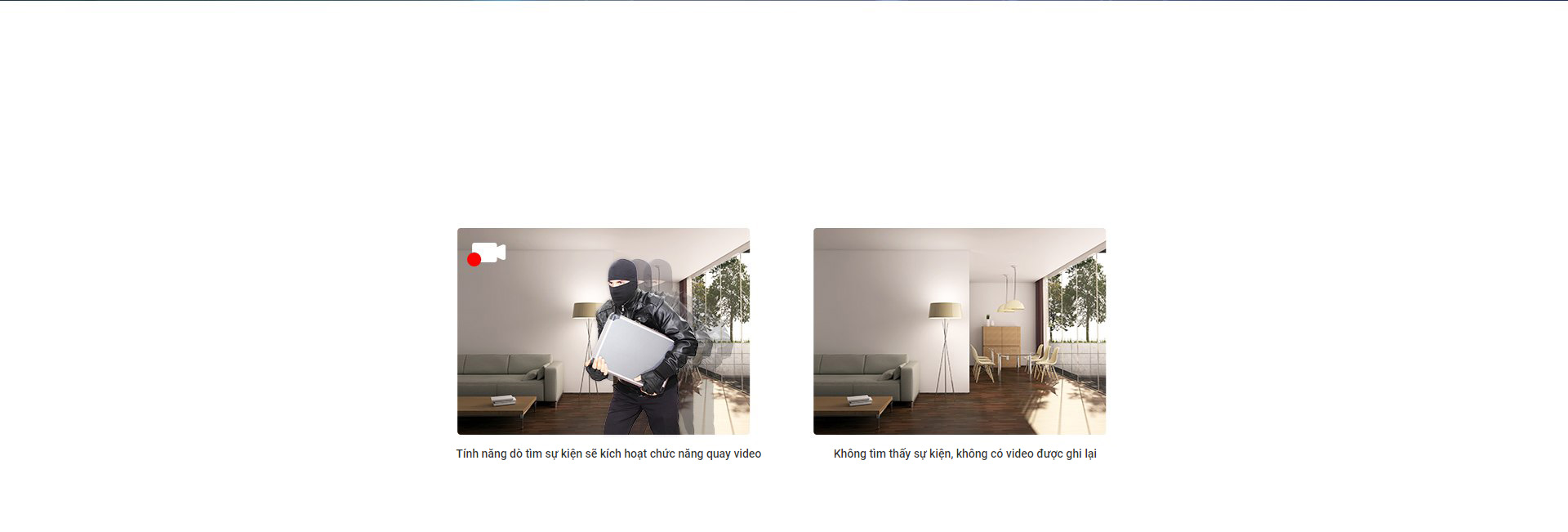 Camera Wifi EZVIZ C3C 8 camera%20c3c%206
