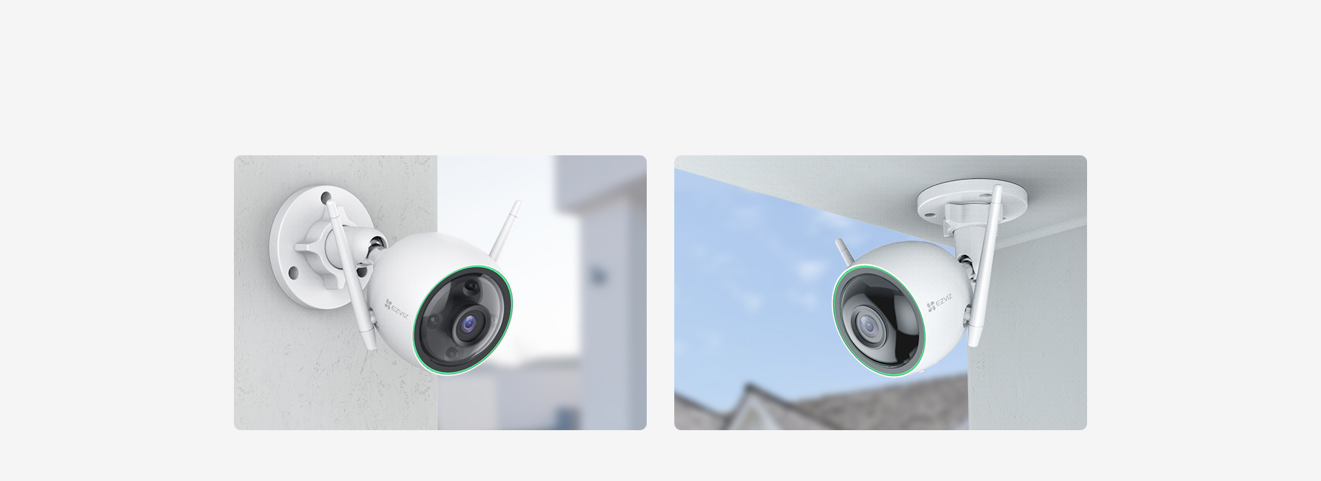 Camera Wifi EZVIZ C3N 13 a7e7241a00a82506fba8c7f24a5387a9