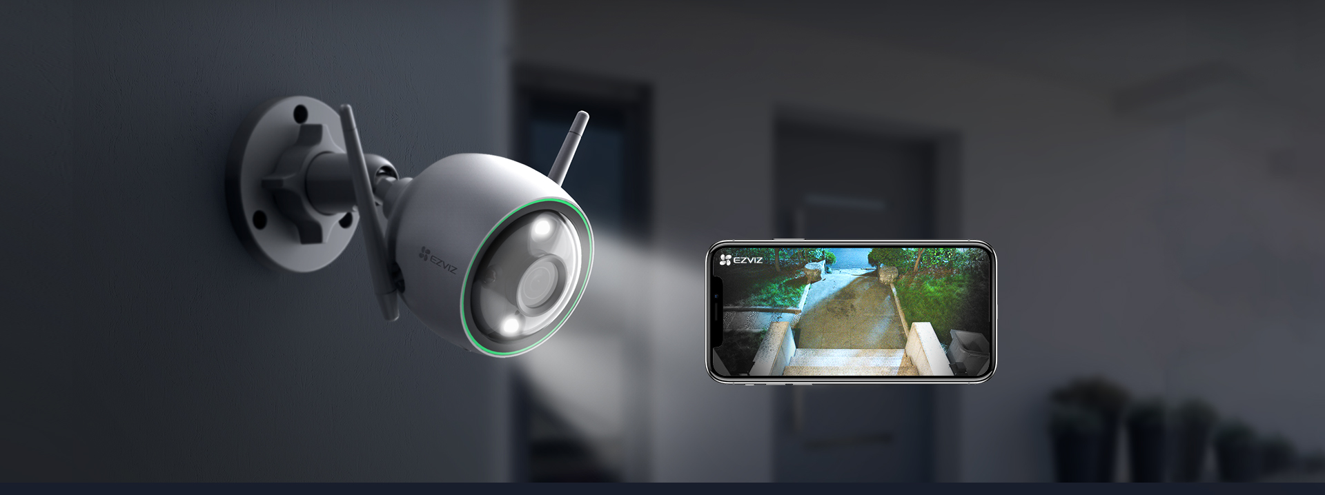 Camera Wifi EZVIZ C3N 4 c88e9ddb69210fc98f0c168545ca47ed