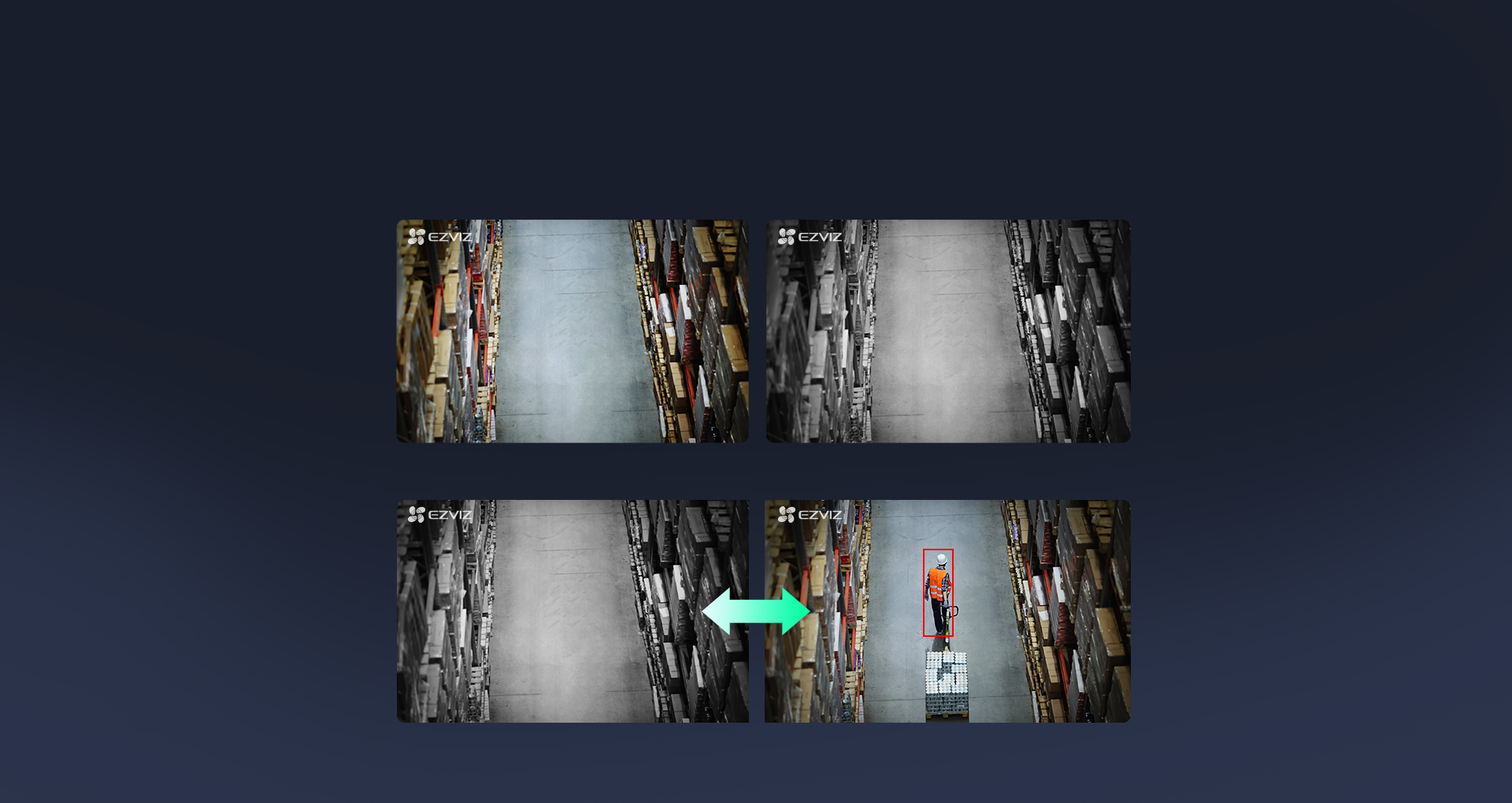 Camera Wifi EZVIZ C3N 5 e84e6c66a474bf5f4e19f10498c078e6