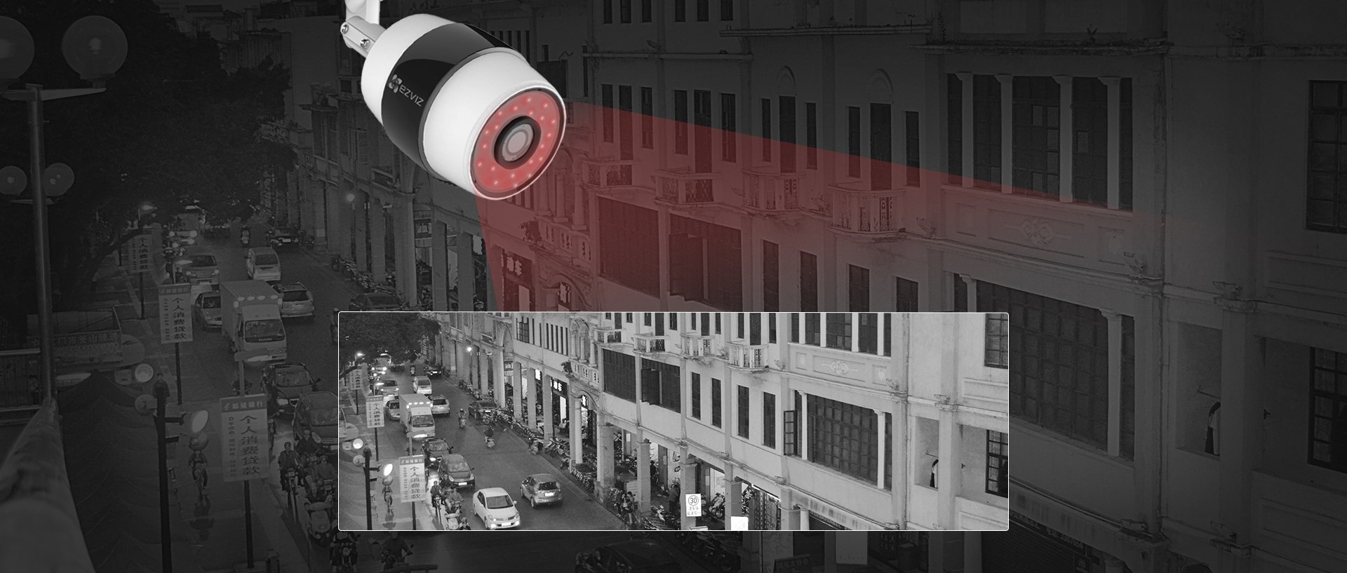 Camera Wifi EZVIZ C3S 8 3aacc1b3a93ae5af686e702a9e814537