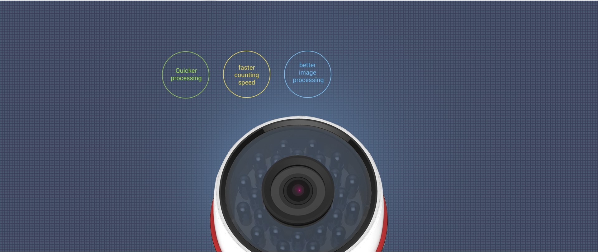 Camera Wifi EZVIZ C3S 6 790d31dde6c066c1cd2ef455cf67347d
