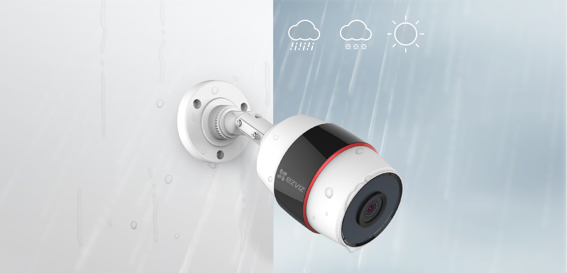 Camera Wifi EZVIZ C3S 4 8a965bd118e648716e00eedbd56ac2ce