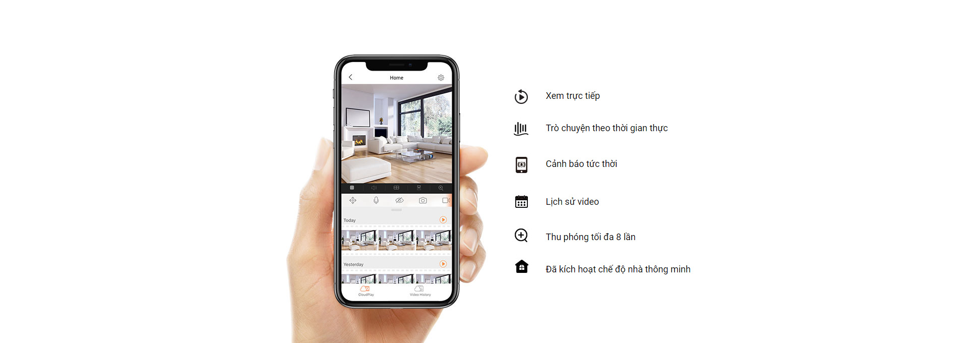 Camera Wifi EZVIZ C3S 12 camera%20c1c%207