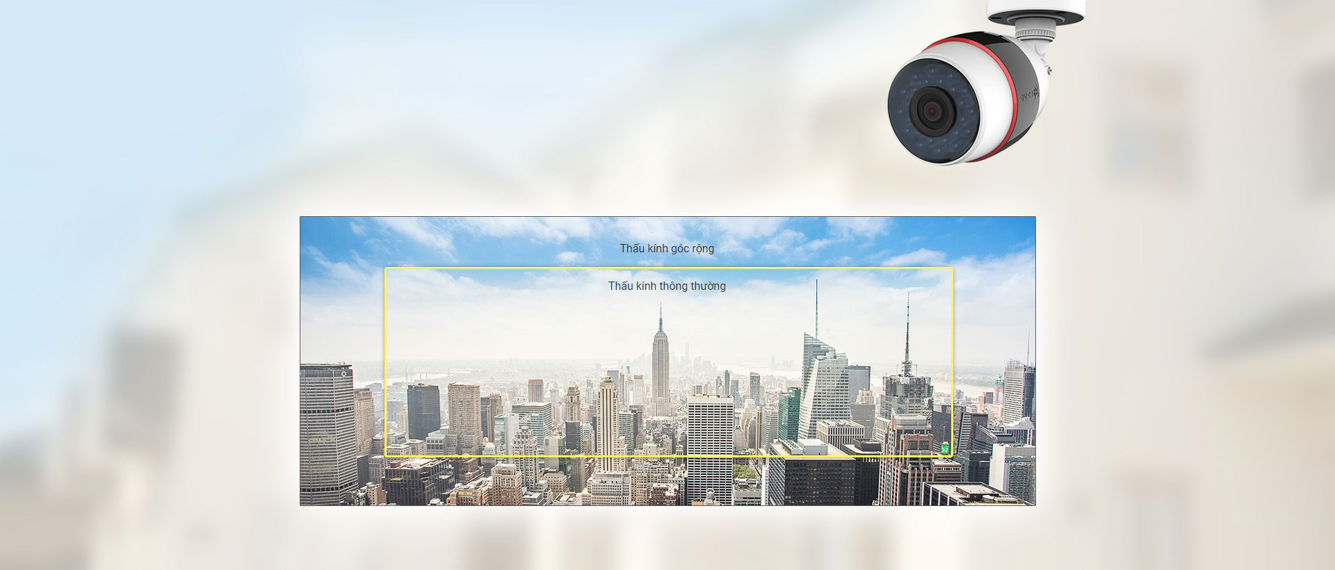 Camera Wifi EZVIZ C3S 9 camera%20c3s%205