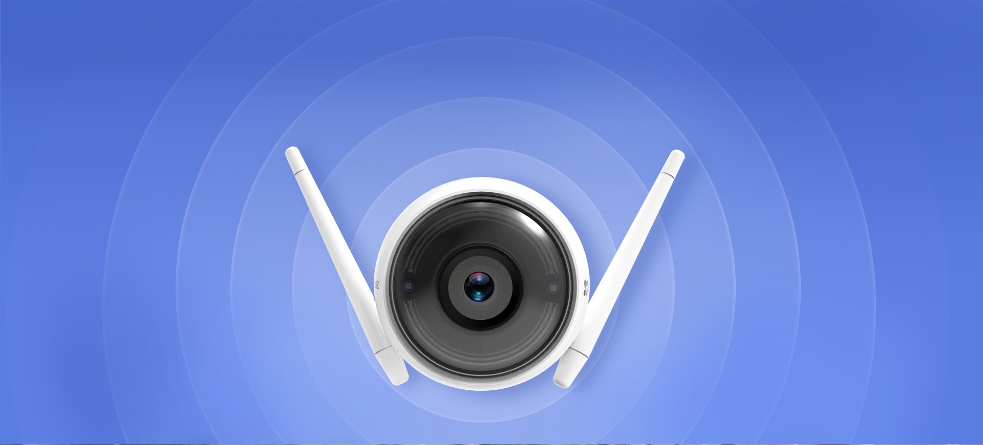 Camera Wifi EZVIZ C3W 8 5fd45261a6aa14085e4bba8532f25833