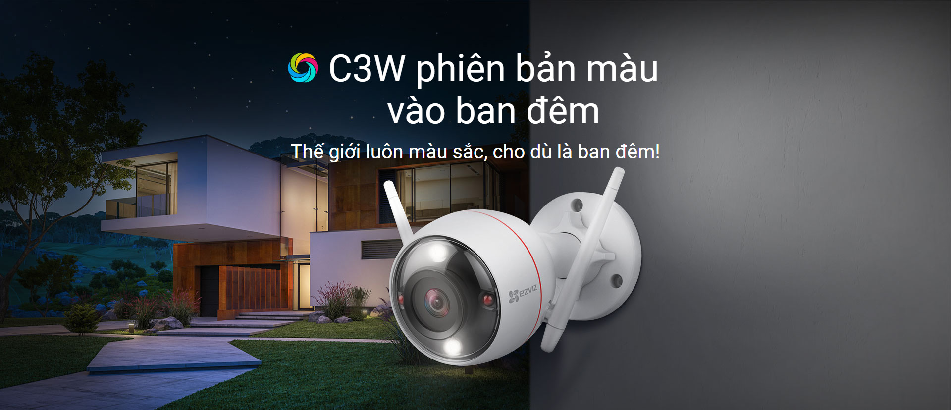 camera%20c3W%203