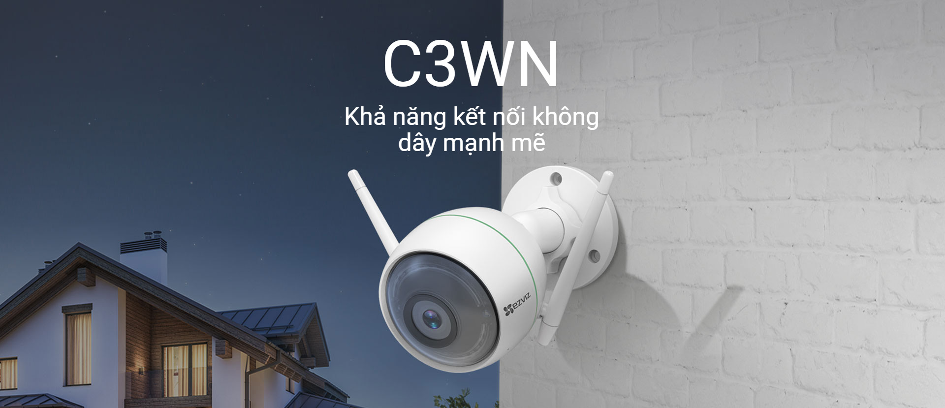 camera%20c3wn%202