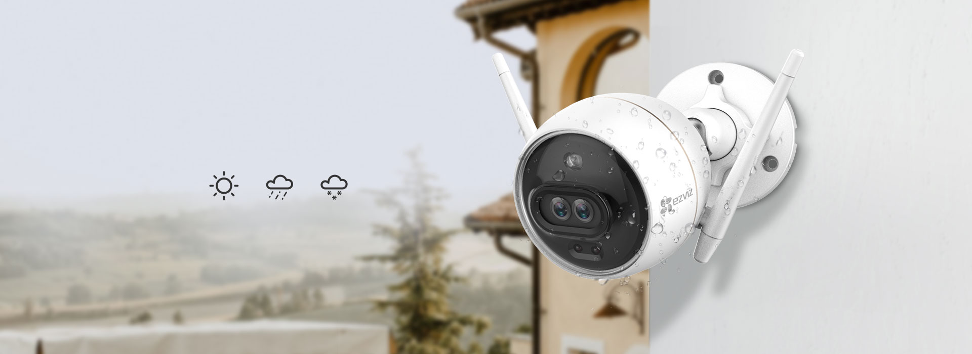 Camera Wifi EZVIZ C3X 11 c3bb3376b98ecc1b9ff66cdf5bf76322