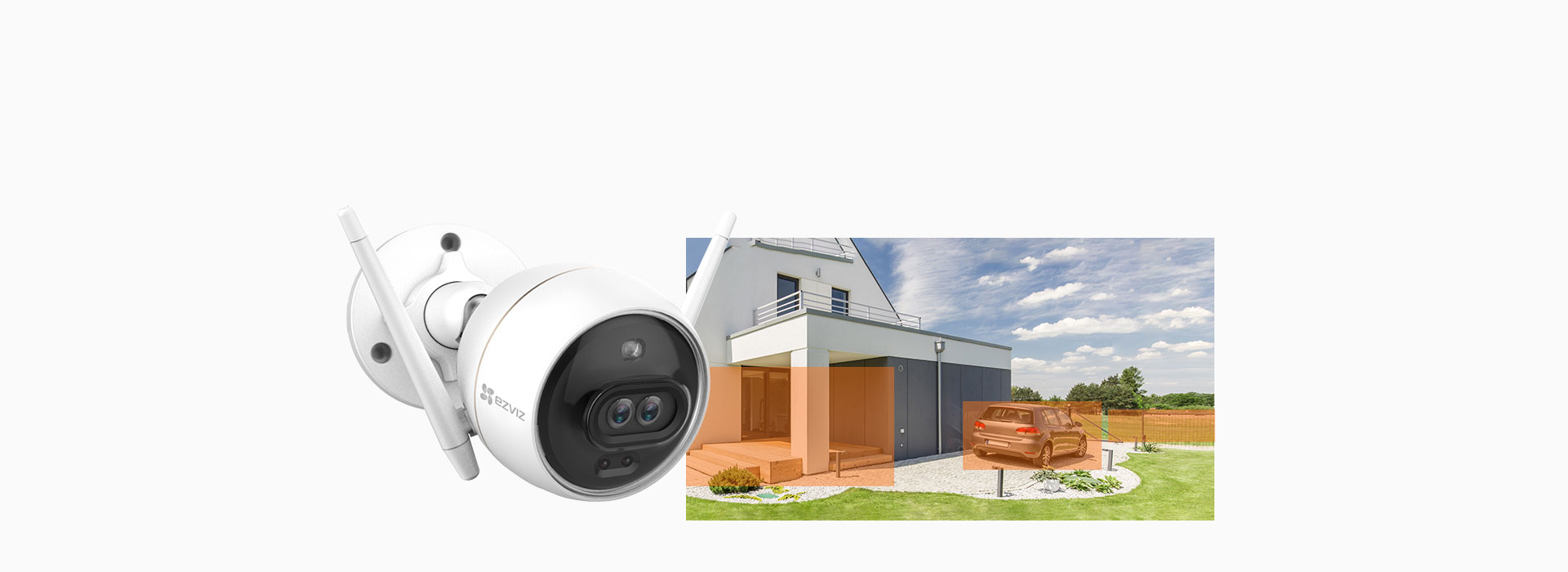 Camera Wifi EZVIZ C3X 8 d979d5dc626ae2935ed6e6f4264984d9